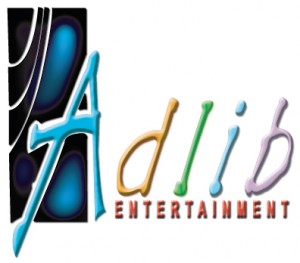 Adlib Entertainment