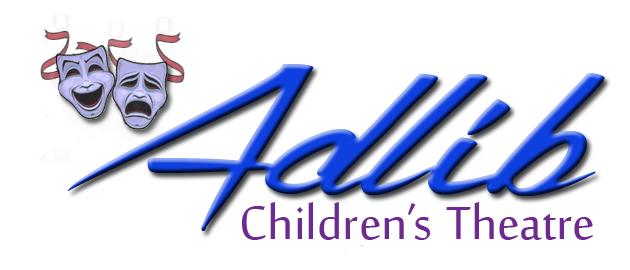 Adlib Children's Theatre