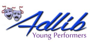 Final Logo Nov 2014 copy