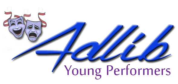 Adlib Young Performers