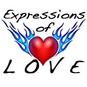 SENIOR PRODUCTION CLASS PRESENTS “EXPRESSIONS OF LOVE”